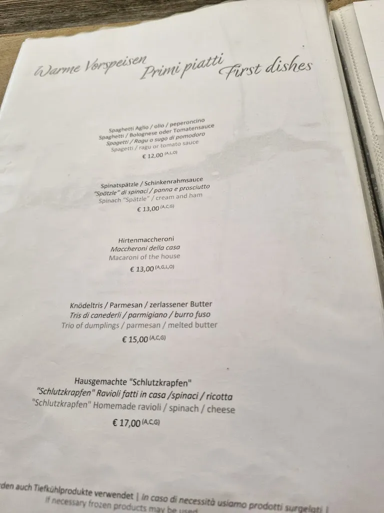 Menu_Restaurant Dürrensee_Braies_image_4