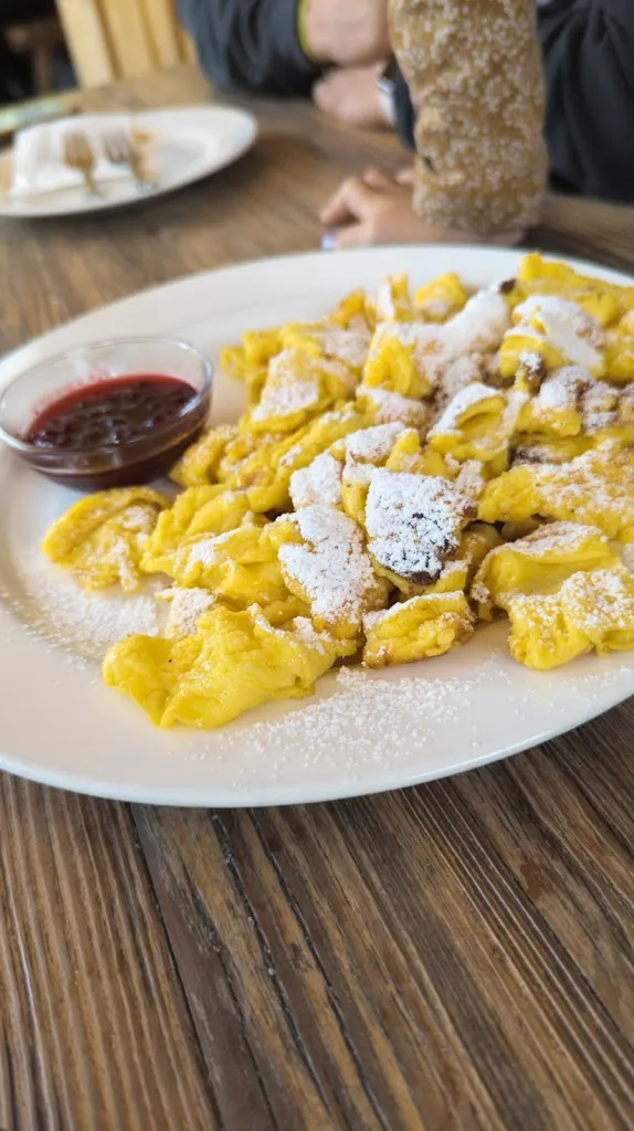 Menu_Restaurant Dürrensee_Braies_image_5