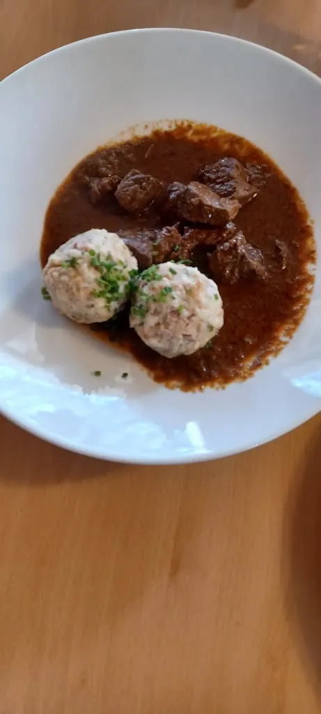 Menu_Restaurant Dürrensee_Braies_image_6