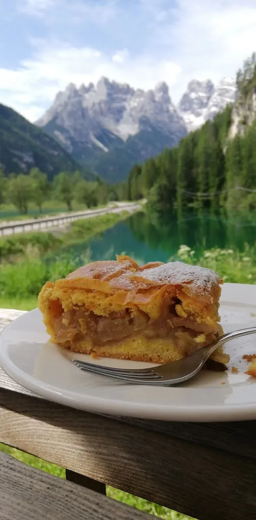 Menu_Restaurant Dürrensee_Braies_image_7