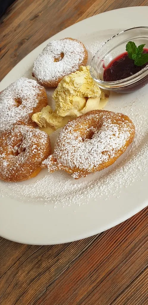 Menu_Restaurant Dürrensee_Braies_image_8