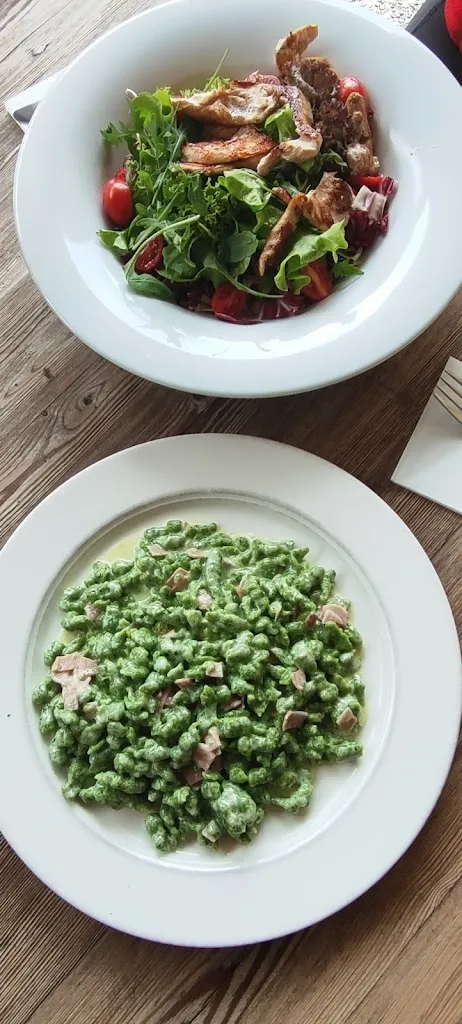 Menu_Restaurant Dürrensee_Braies_image_9