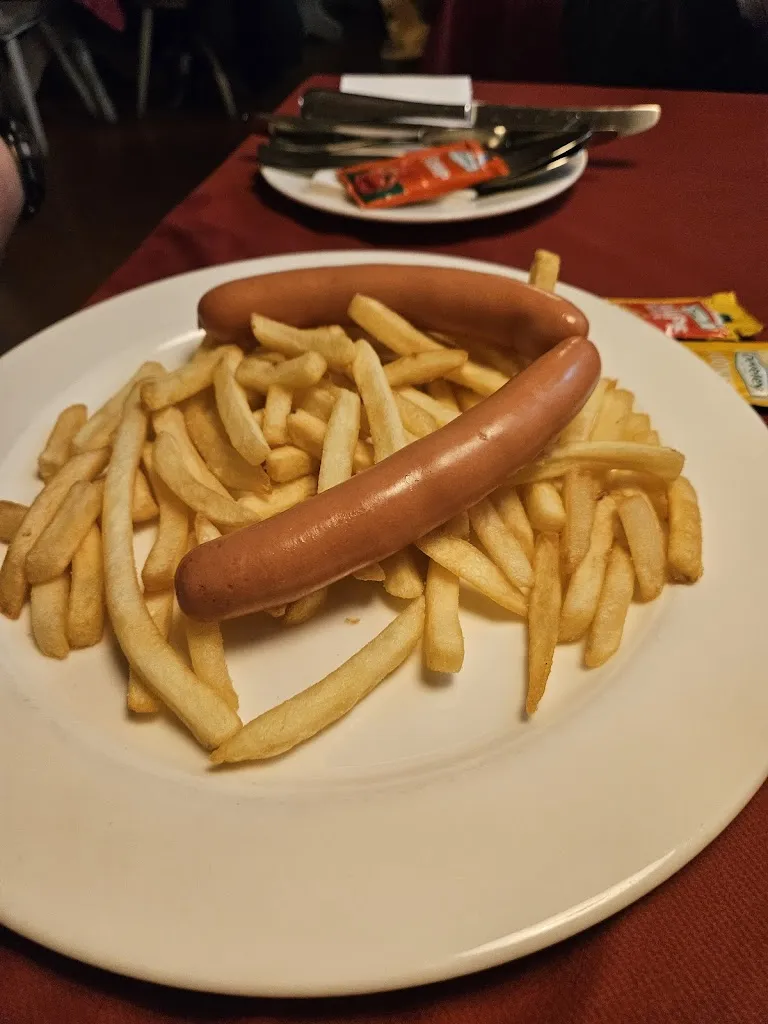 N T_Restaurant Dürrensee_Braies_review