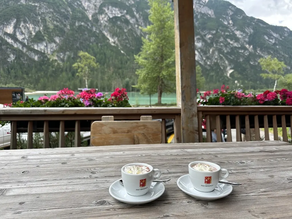 Villő Kocsis_Restaurant Dürrensee_Braies_review