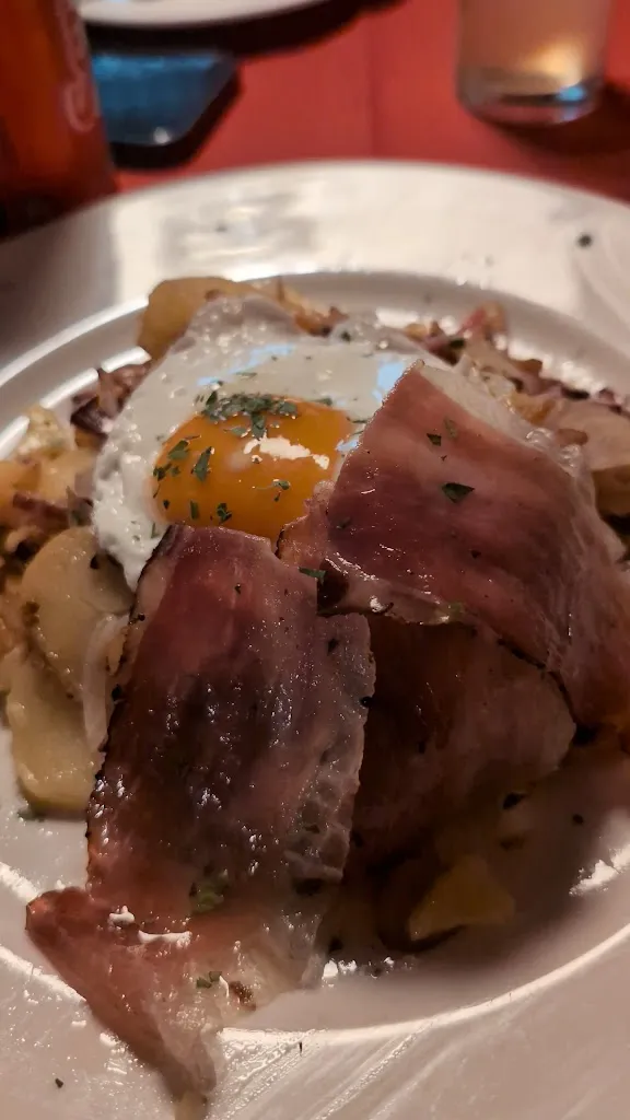 Restaurant Dürrensee_Braies_slider_image_2