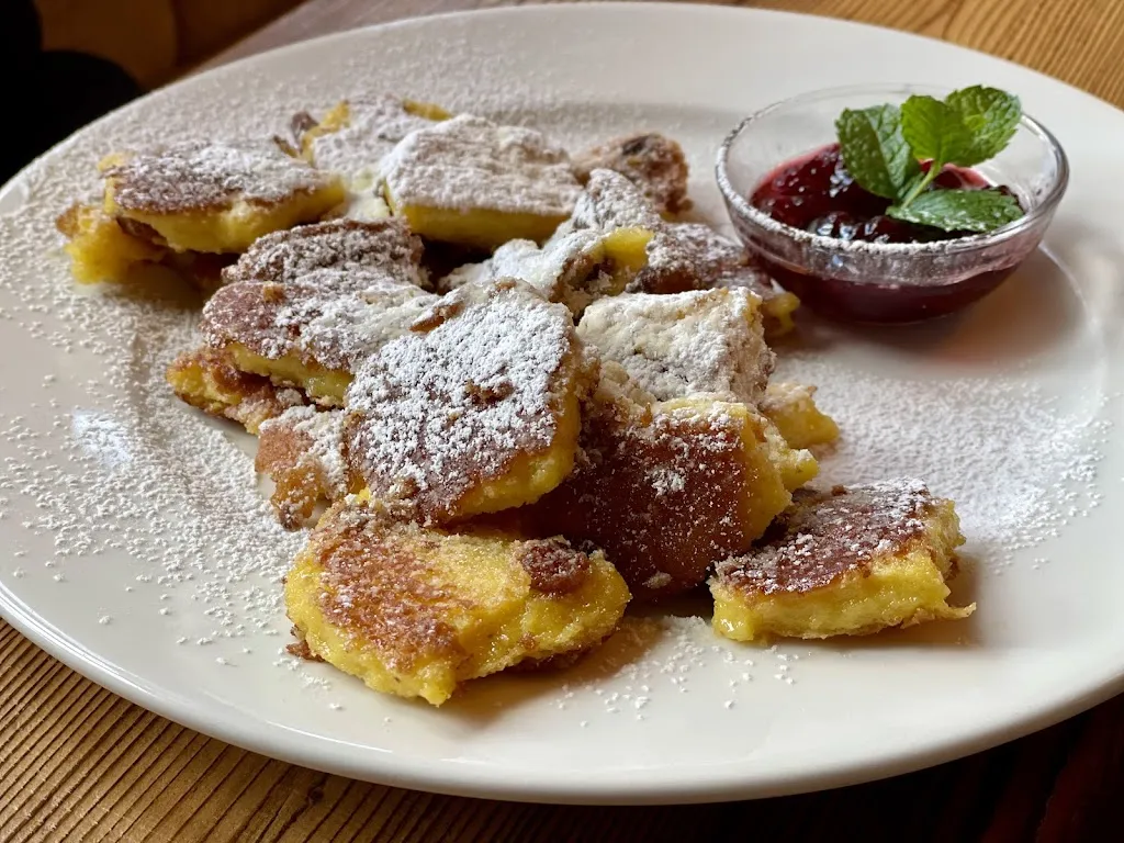 Restaurant Dürrensee_Braies_slider_image_3