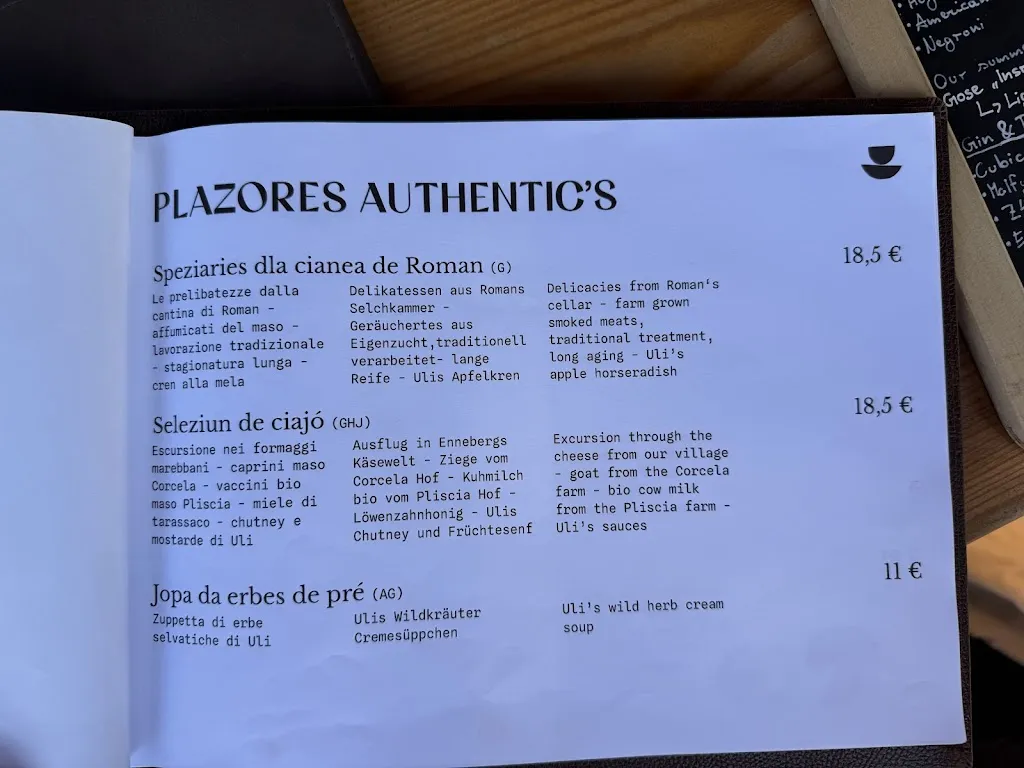 Menu_Plazores_Braies_image_1