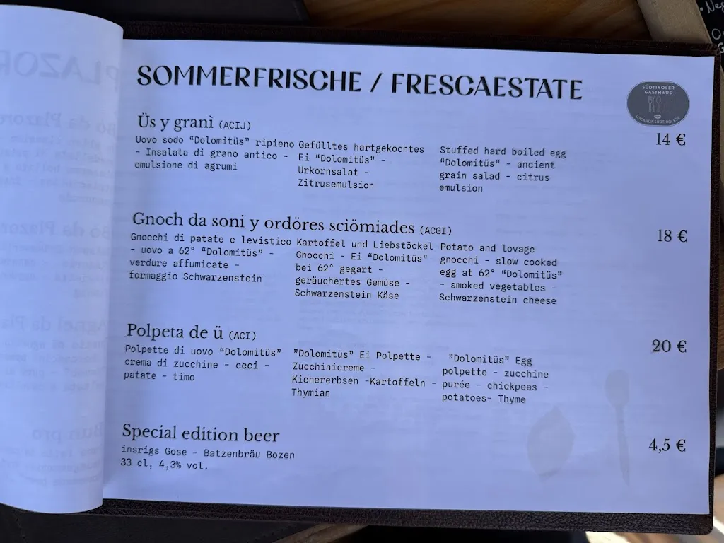 Menu_Plazores_Braies_image_3