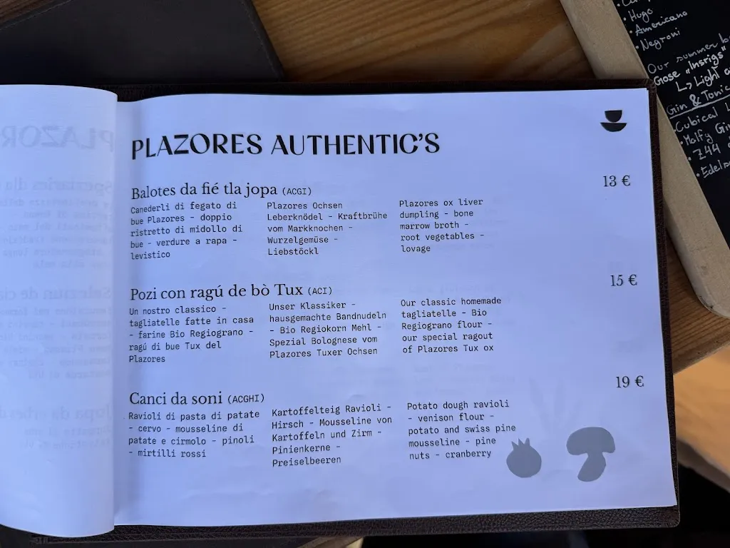 Menu_Plazores_Braies_image_4