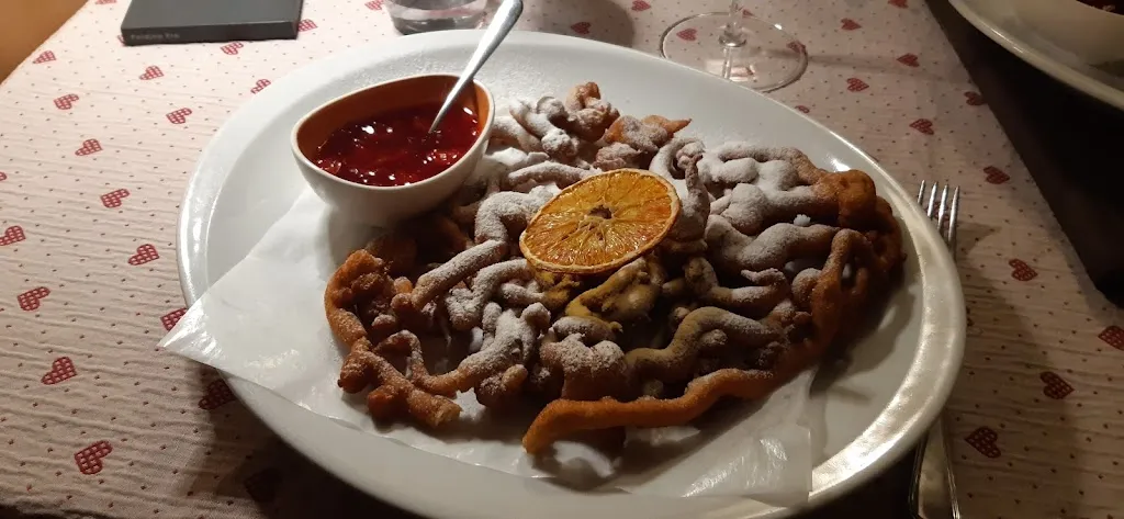 Menu_Plazores_Braies_image_5