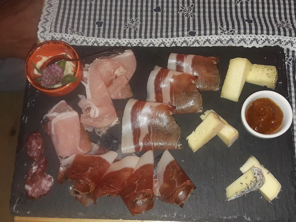 Menu_Plazores_Braies_image_6