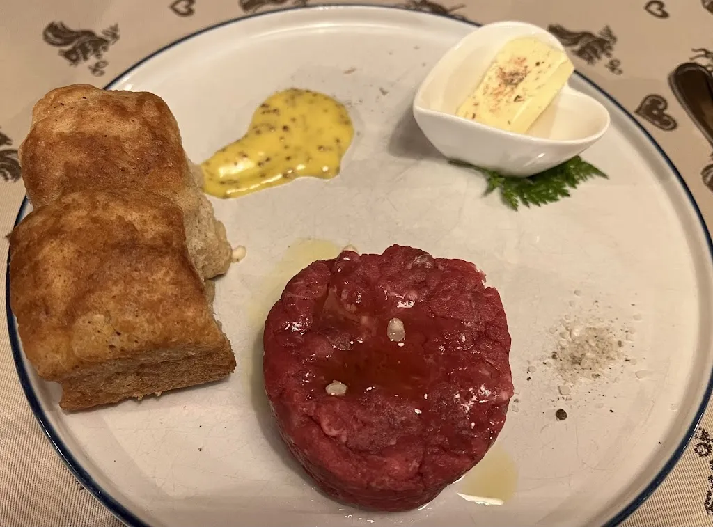 Menu_Plazores_Braies_image_7