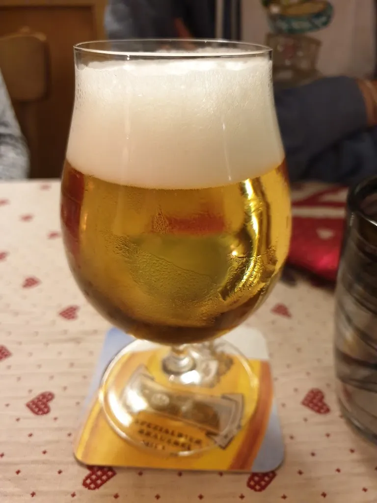 Menu_Plazores_Braies_image_8