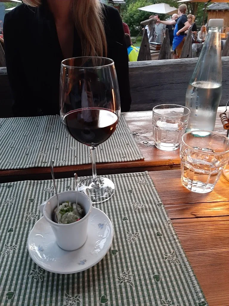 Menu_Plazores_Braies_image_9