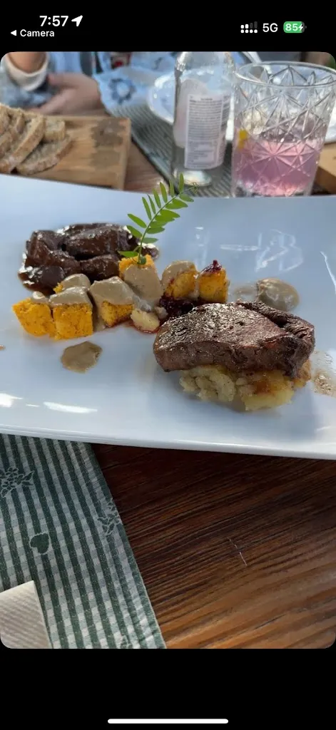 jole sub_Plazores_Braies_review