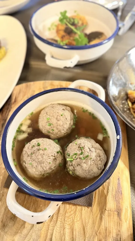 Viva Jewelry_Plazores_Braies_review