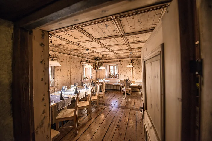 Plazores_Braies_slider_image_1