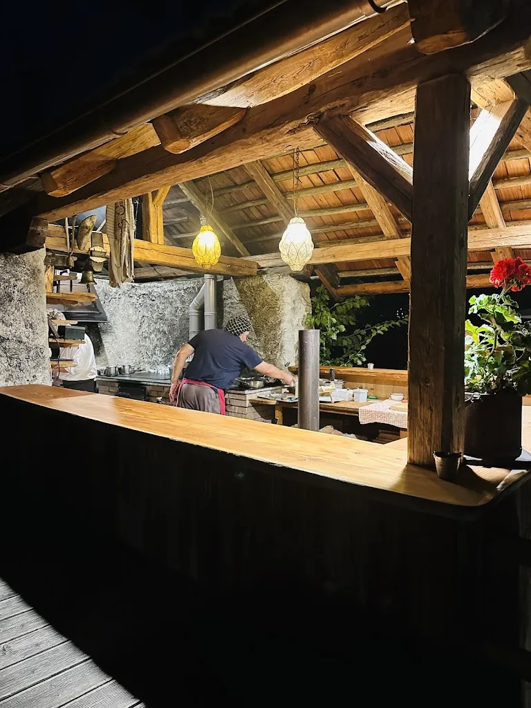 Plazores_Braies_slider_image_2