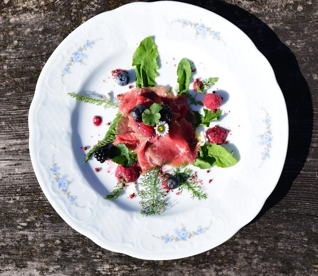 Plazores_Braies_slider_image_3