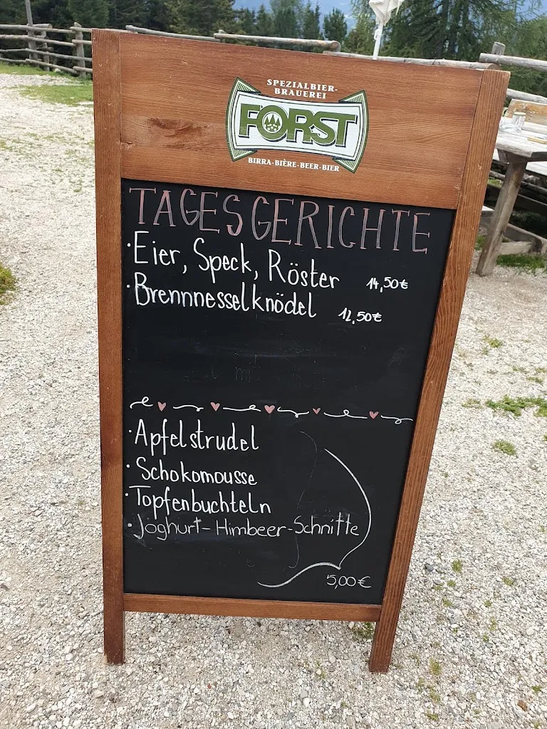 Menu_Taistner Alm_Braies_image_1