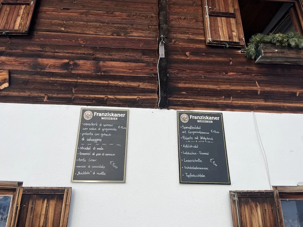 Menu_Taistner Alm_Braies_image_2