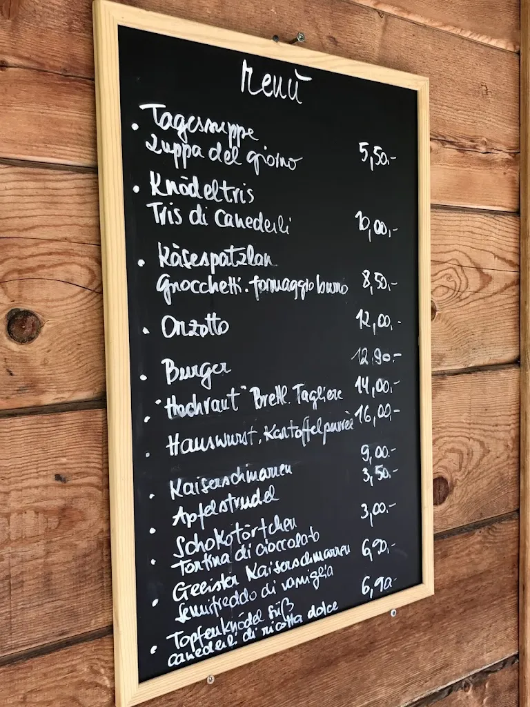Menu_Taistner Alm_Braies_image_4