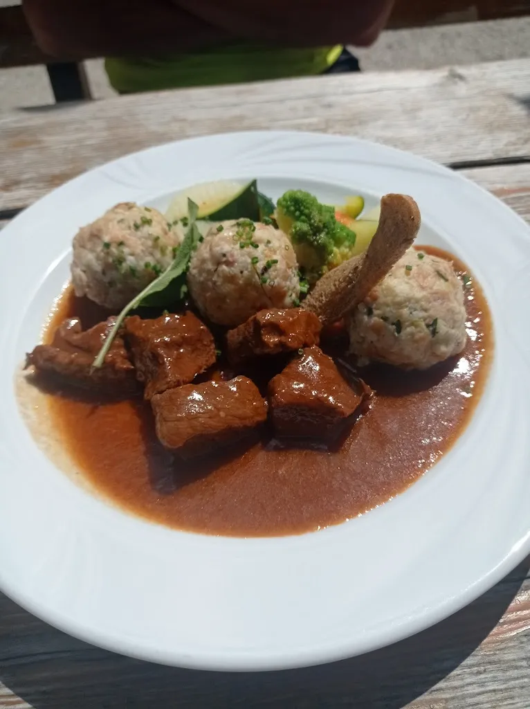 Menu_Taistner Alm_Braies_image_5