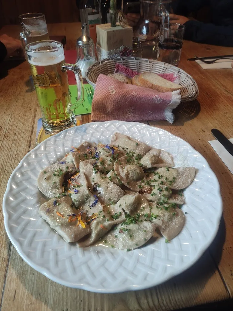 Menu_Taistner Alm_Braies_image_6