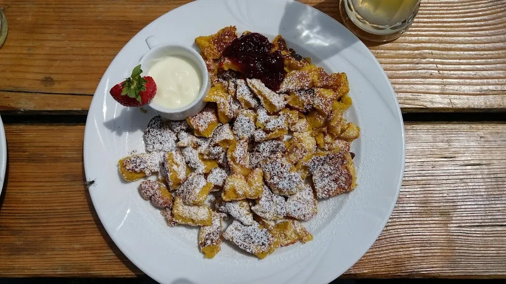 Menu_Taistner Alm_Braies_image_7