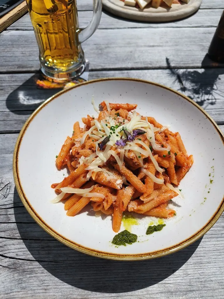 Menu_Taistner Alm_Braies_image_8