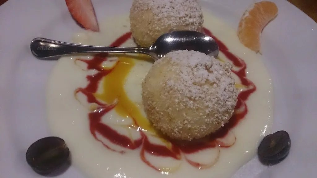 Nina Trankovа_Taistner Alm_Braies_review