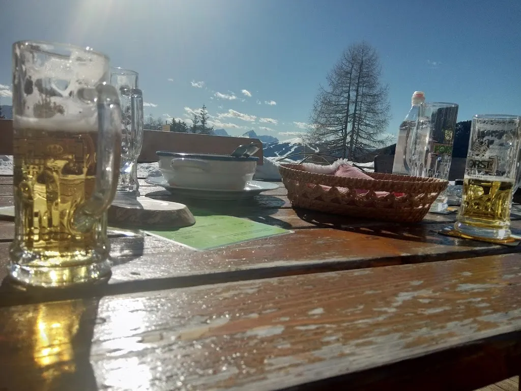 Andrey Andrey_Taistner Alm_Braies_review