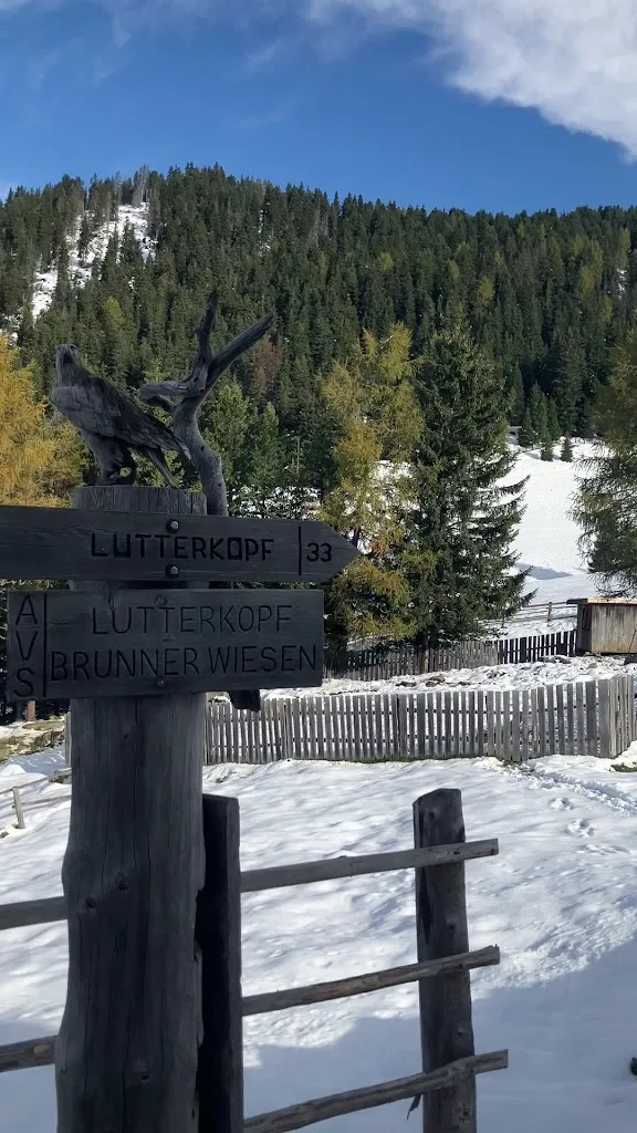 Taistner Alm_Braies_slider_image_2