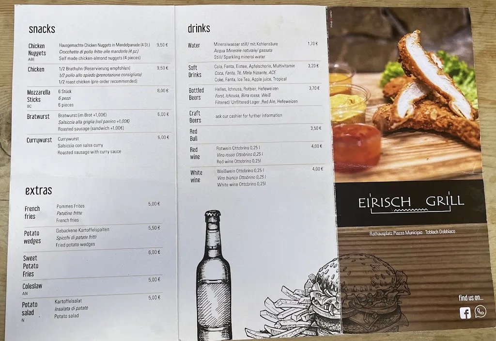 Menu_Eirisch Grill_Braies_image_2