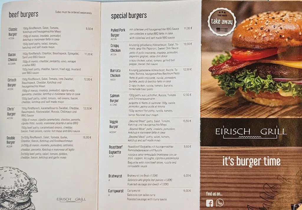 Menu_Eirisch Grill_Braies_image_3