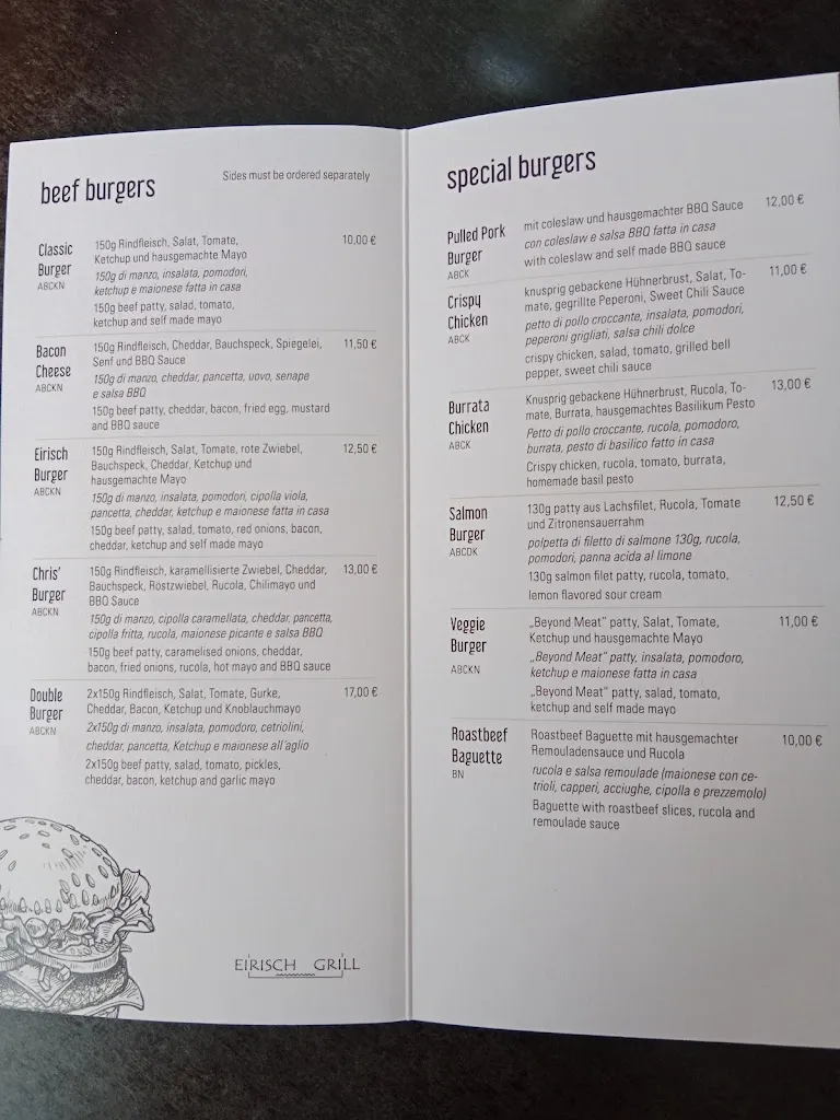 Menu_Eirisch Grill_Braies_image_4