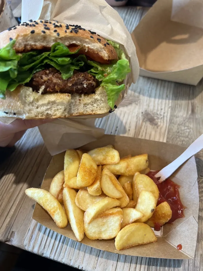 Menu_Eirisch Grill_Braies_image_5