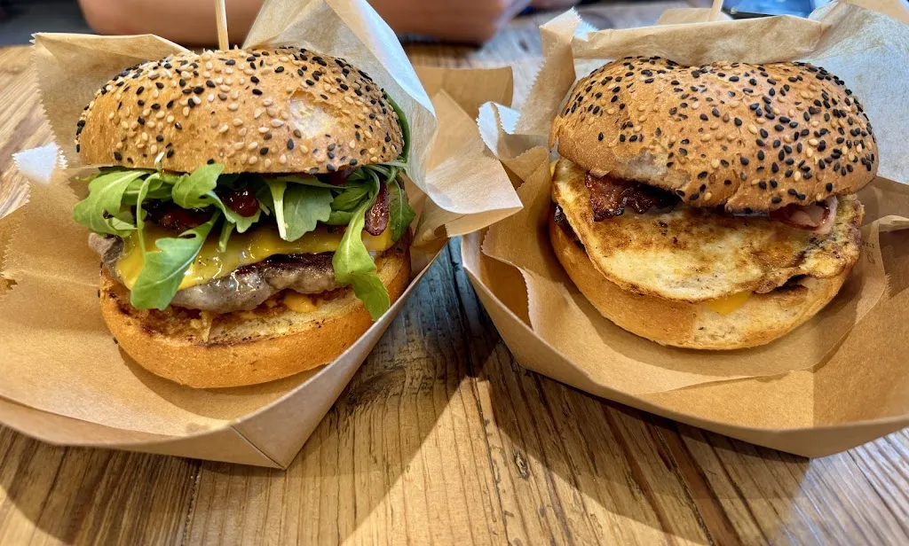 Menu_Eirisch Grill_Braies_image_6