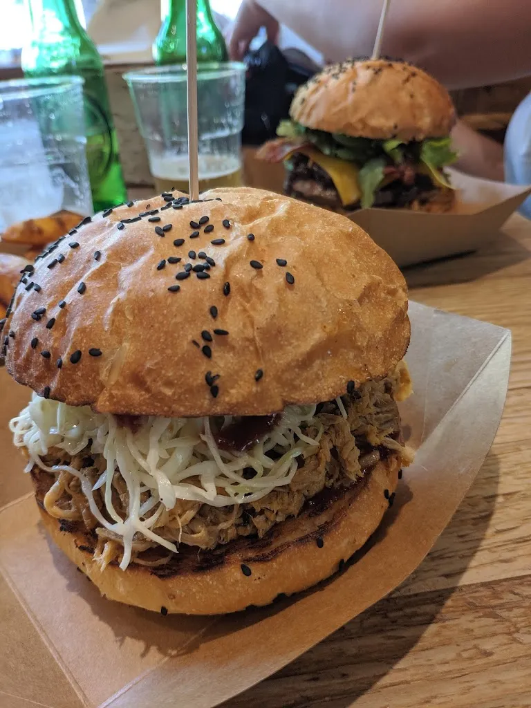 Menu_Eirisch Grill_Braies_image_7