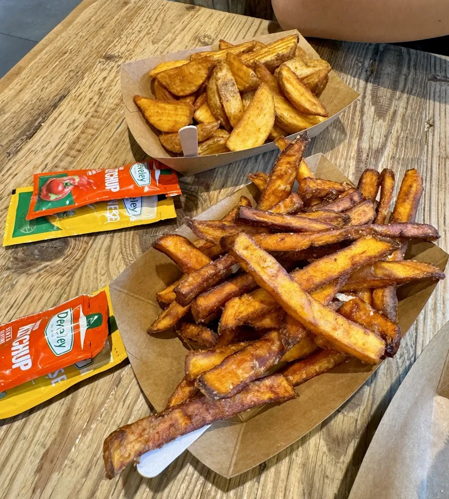 Menu_Eirisch Grill_Braies_image_8