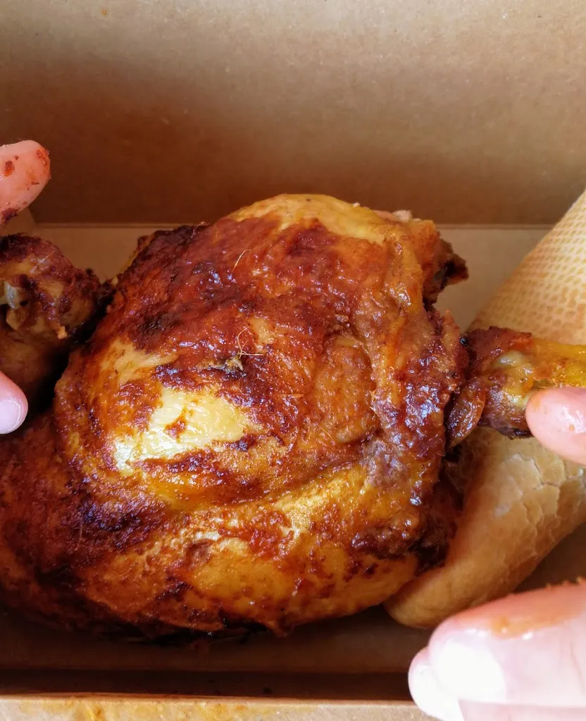 Menu_Eirisch Grill_Braies_image_9