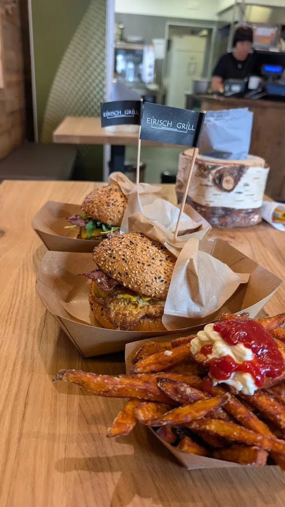 Jerome Wyss_Eirisch Grill_Braies_review