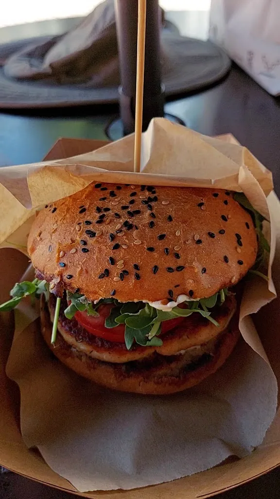 Eirisch Grill_Braies_slider_image_2