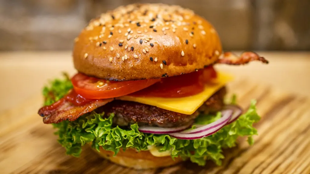 Eirisch Grill_Braies_slider_image_3