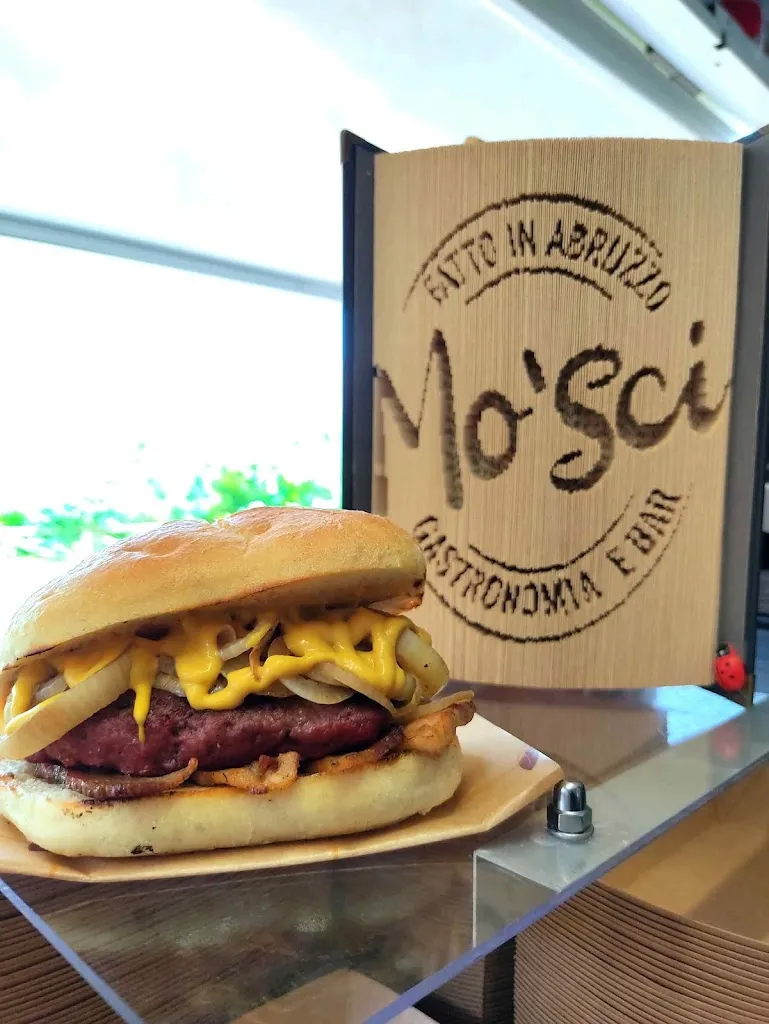 Menu_“Mo'Sci” Bar_Castelvecchio Calvisio_image_1