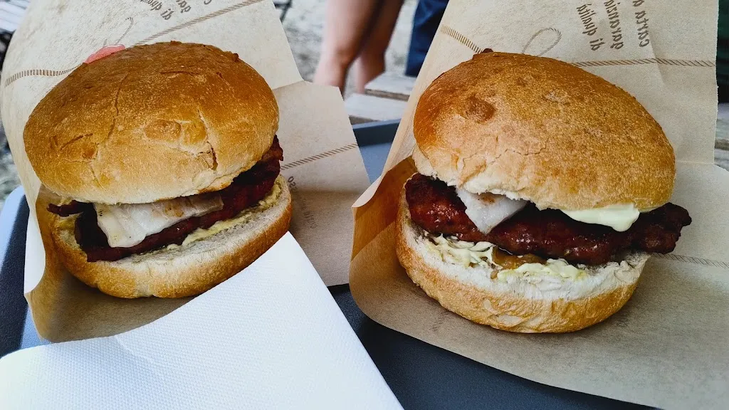 Menu_“Mo'Sci” Bar_Castelvecchio Calvisio_image_2