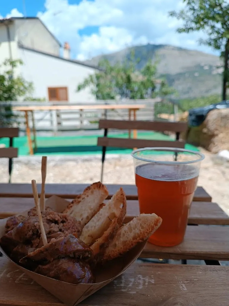 Menu_“Mo'Sci” Bar_Castelvecchio Calvisio_image_3