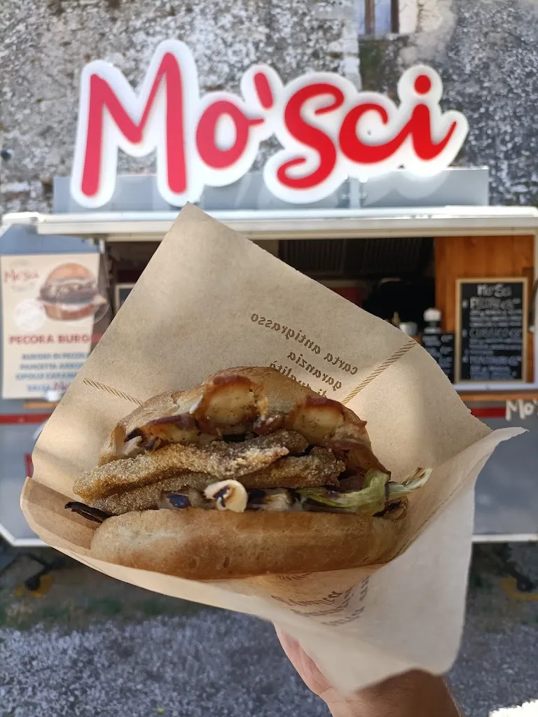 Menu_“Mo'Sci” Bar_Castelvecchio Calvisio_image_4