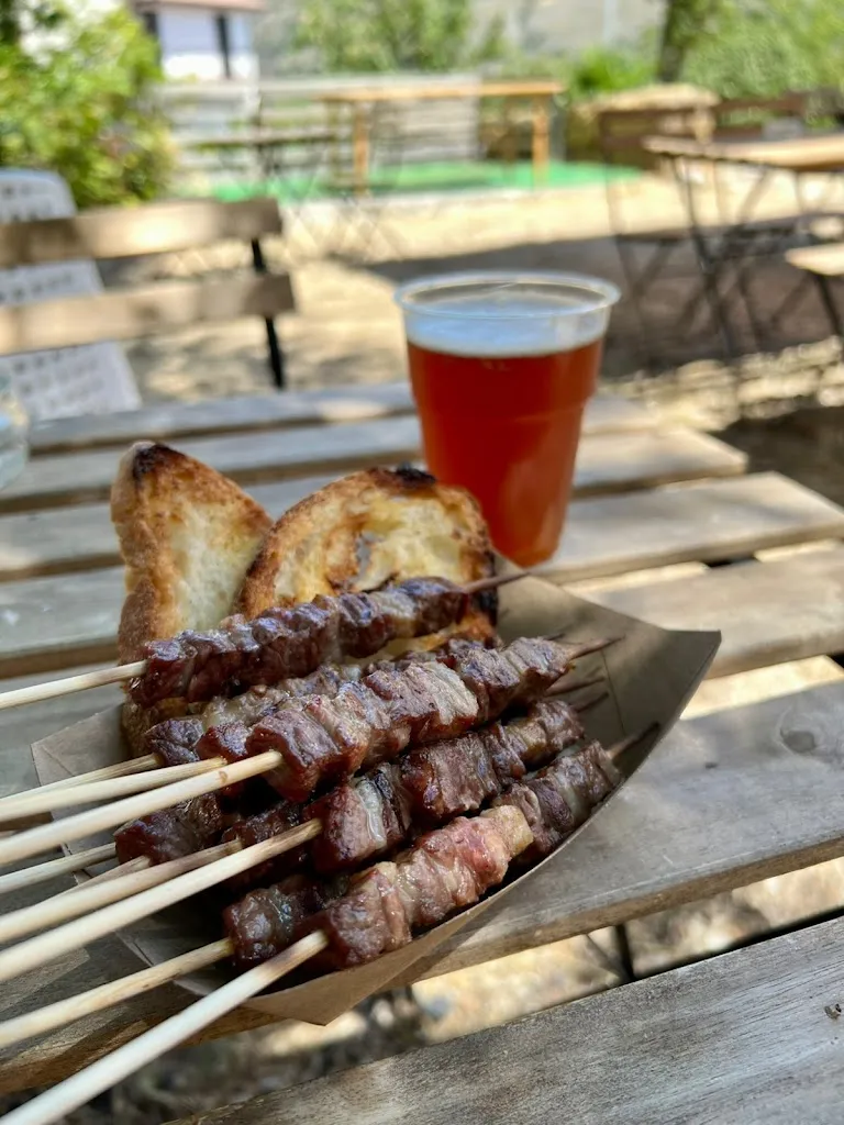 Menu_“Mo'Sci” Bar_Castelvecchio Calvisio_image_5