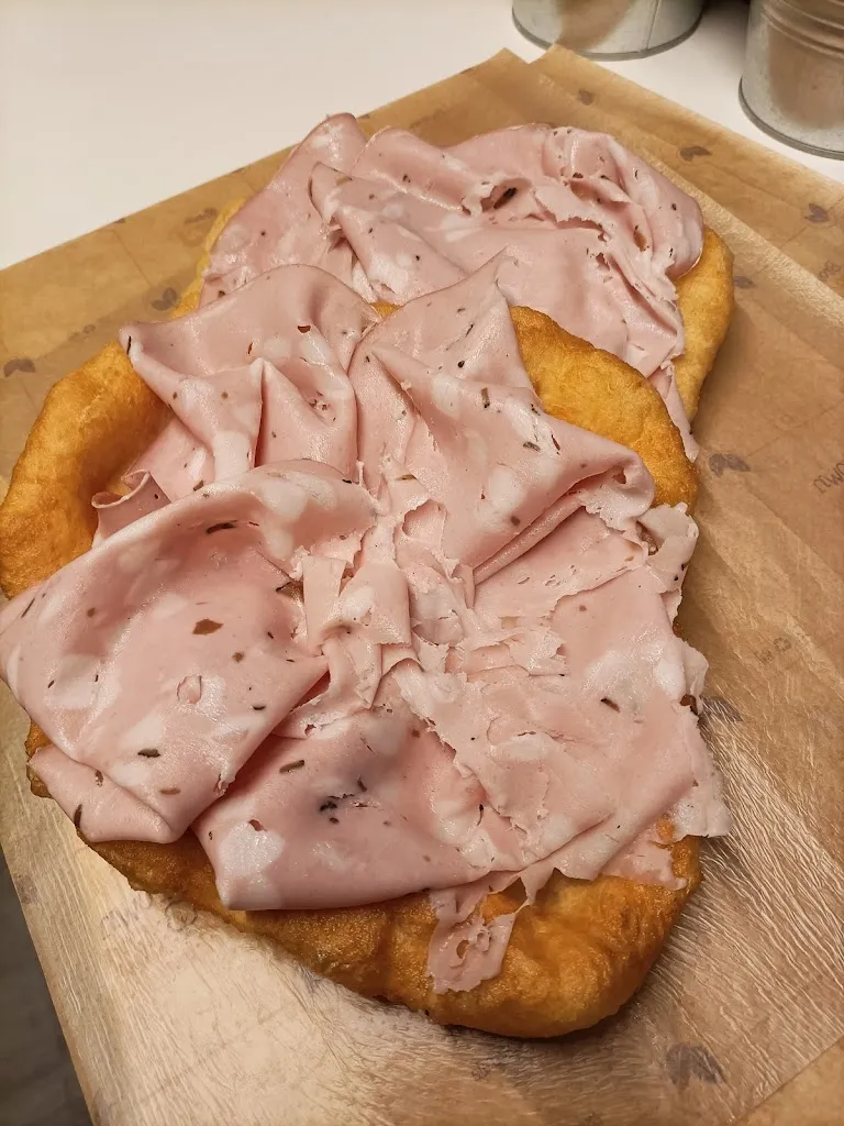 Menu_“Mo'Sci” Bar_Castelvecchio Calvisio_image_6